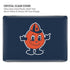 Syracuse University Orange Mascot MacBook Pro 14in (2021-24) Case plus Skin